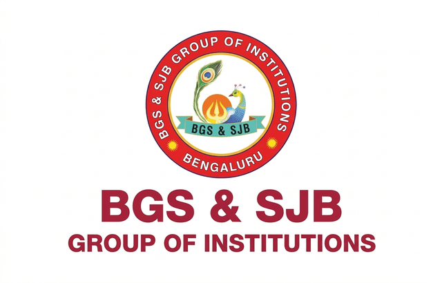 BGS & SJB Group of Institutions